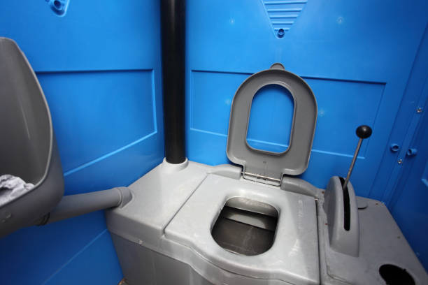 Sanitation services for porta potties in Lemon Grove, CA